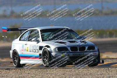 media/Feb-18-2024-Nasa AZ (Sun) [[891db5b212]]/5-Race Group C/Session 1 (Turn 14)/